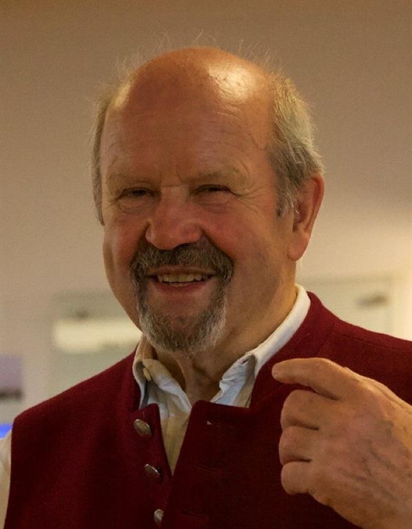 Eva-Maria Glasbrenner